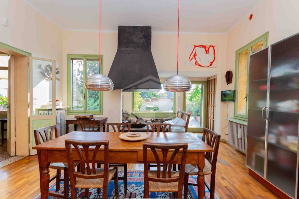 Appartement de luxe à vendre à Padova, 930 000 €, Photo 7