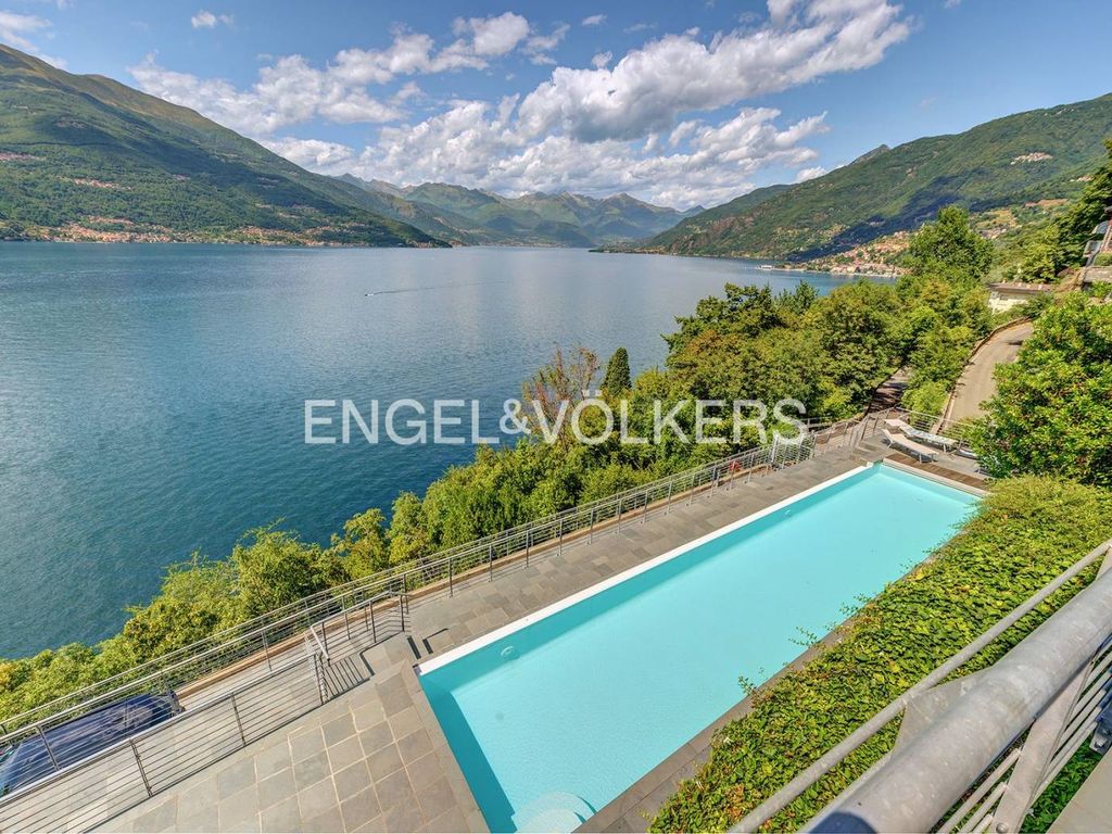 Luxury Apartment for sale in Perledo, 528 000 €, Photo 1