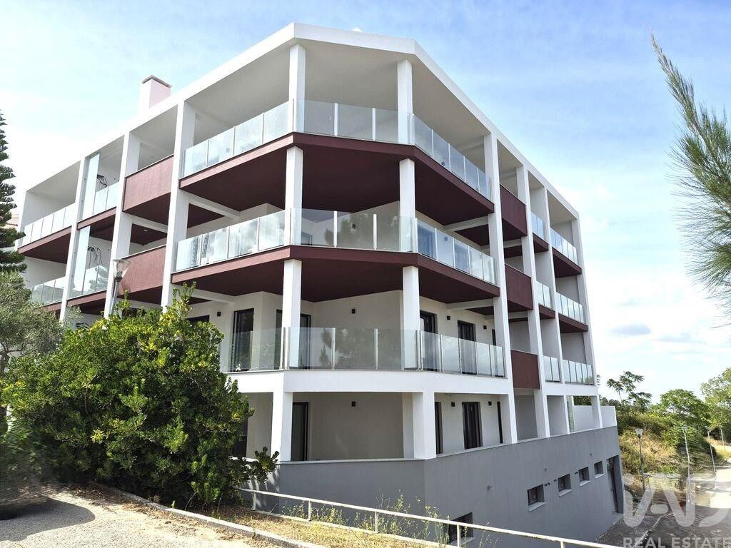 Appartement de luxe à vendre à Palmela, 445 000 €, Photo 2