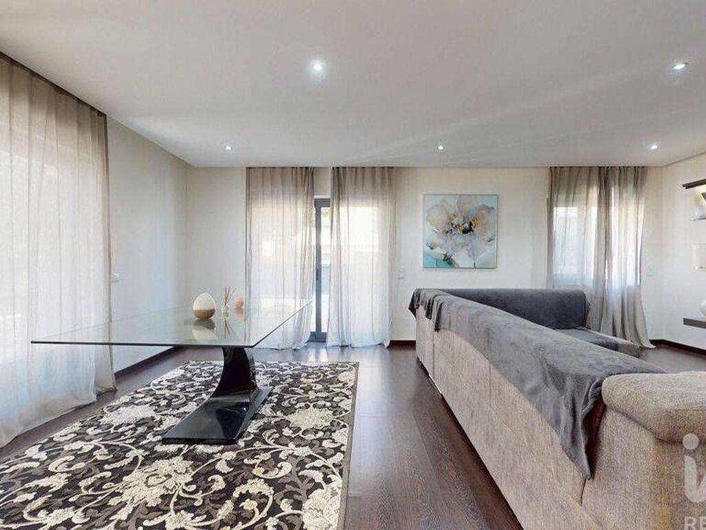 Maison de luxe à vendre à Valongo, 599 000 €, Photo 2