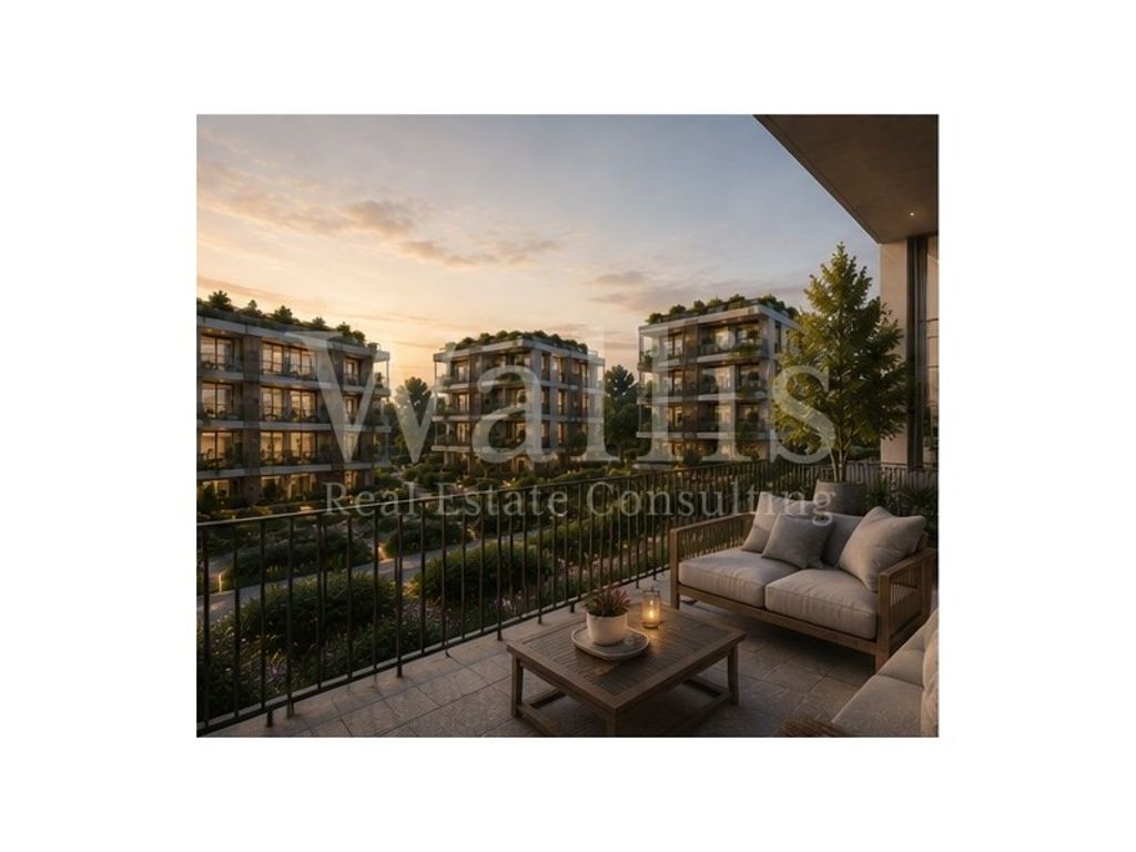 Maison de luxe à vendre à Loures, 1 974 000 €, Photo 2