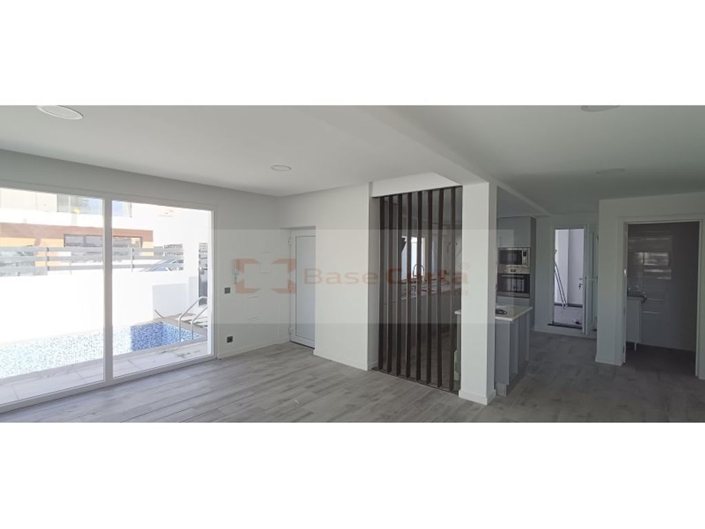 Luxury House for sale in Seixal, 465 000 €, Photo 2