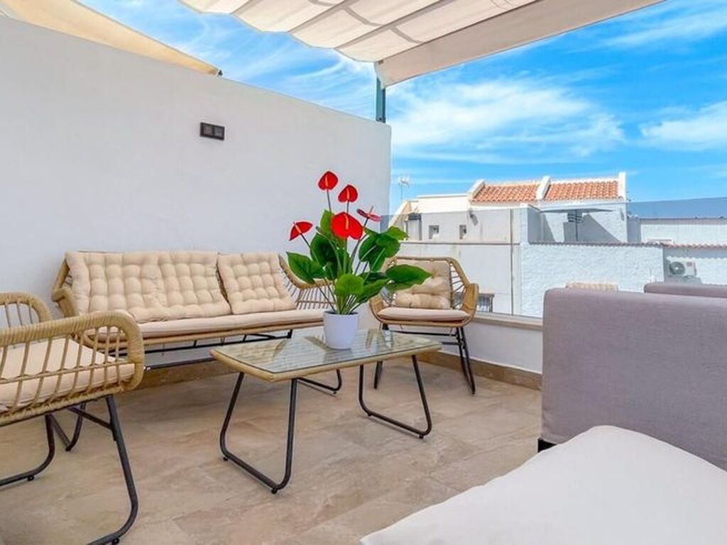 Luxury House for sale in Torrevieja, 539 000 €, Photo 2
