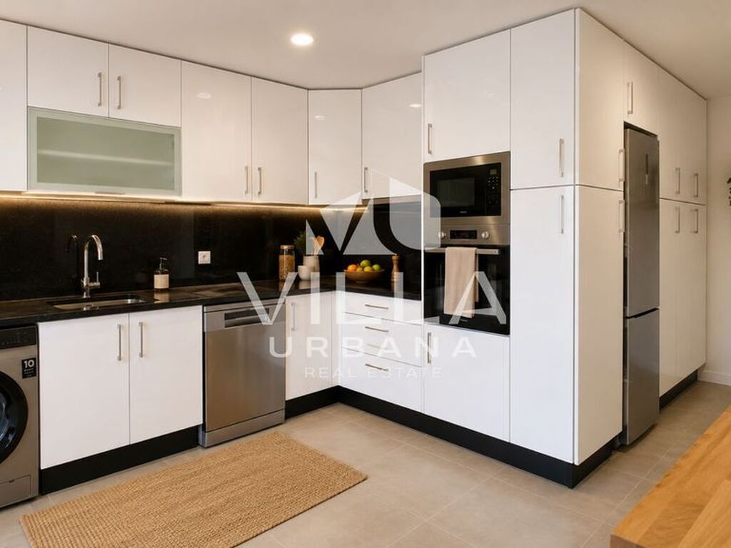 Luxury Apartment for sale in Seixal, 530 000 €, Photo 2