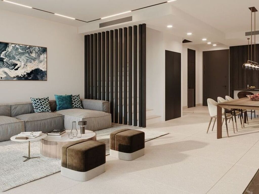 Maison de luxe à vendre à Elviria, 850 000 €, Photo 2