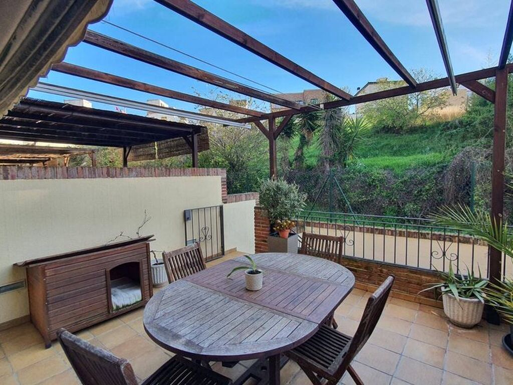 Maison de luxe à vendre à Canet de Mar, 570 000 €, Photo 2
