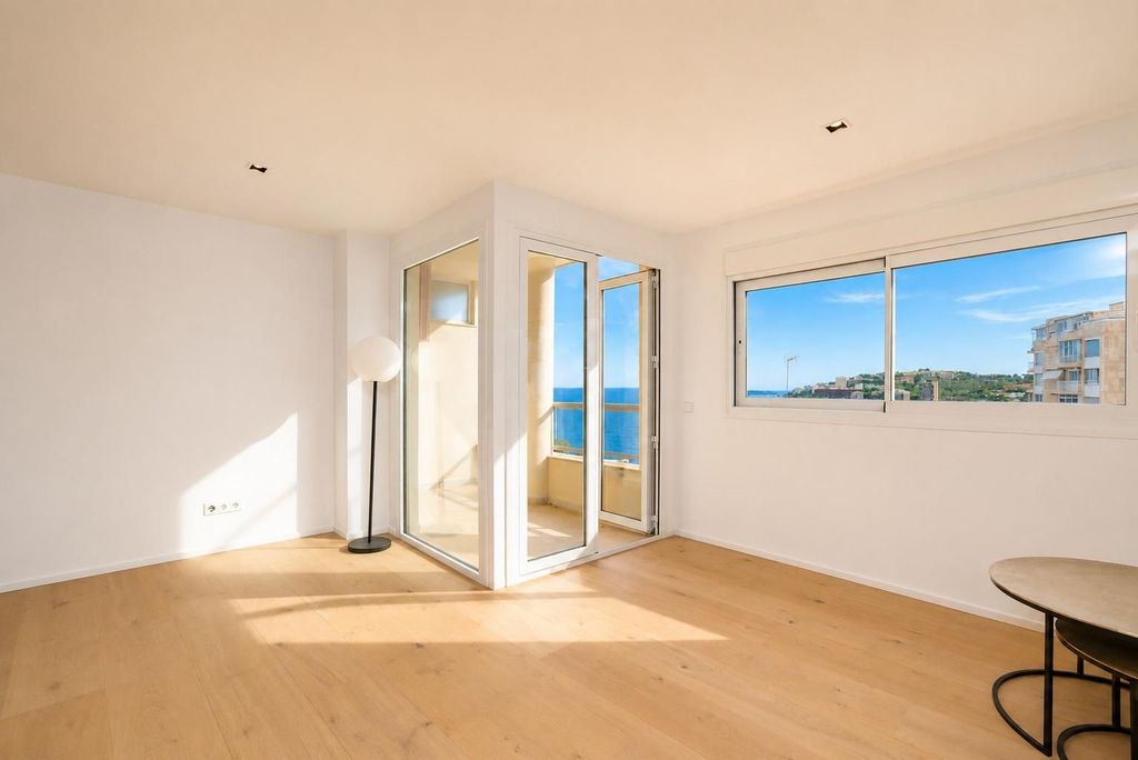 Appartement de luxe à vendre à Palma, 795 000 €, Photo 2