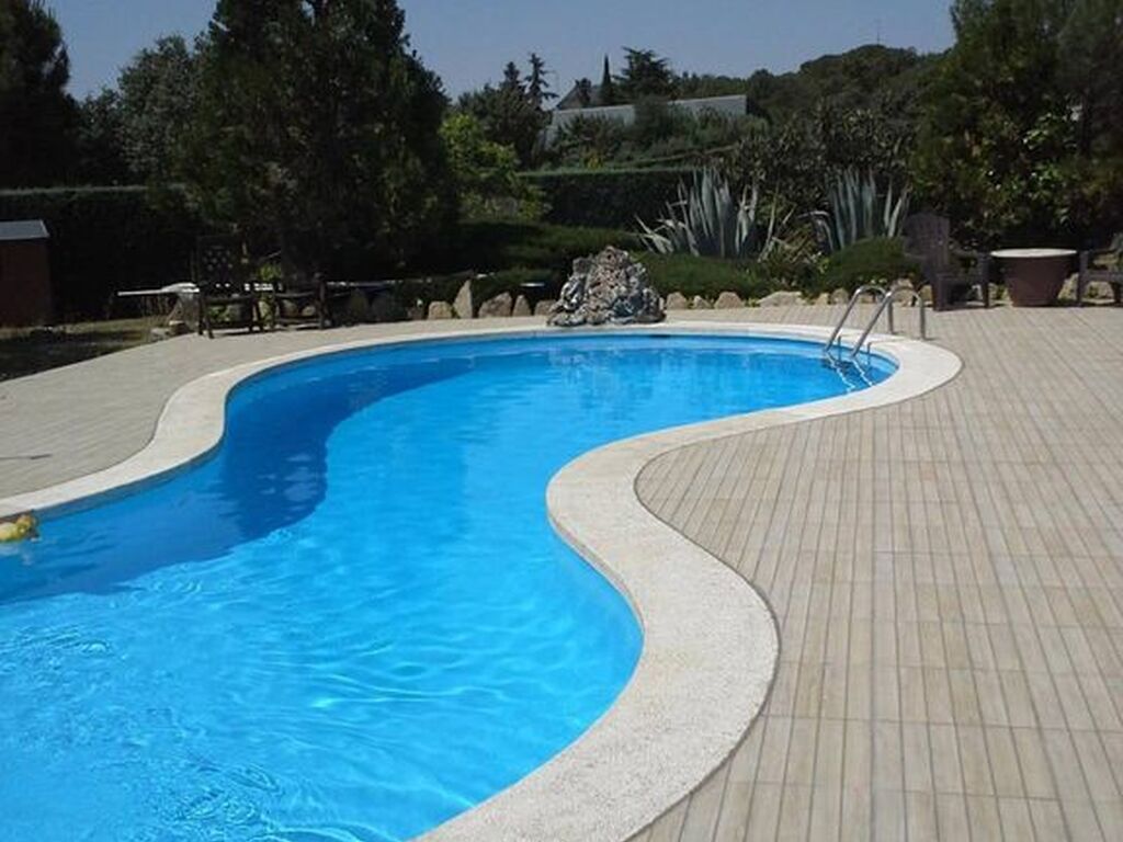 Maison de luxe à vendre à Boadilla Del Monte, 1 495 000 €, Photo 2