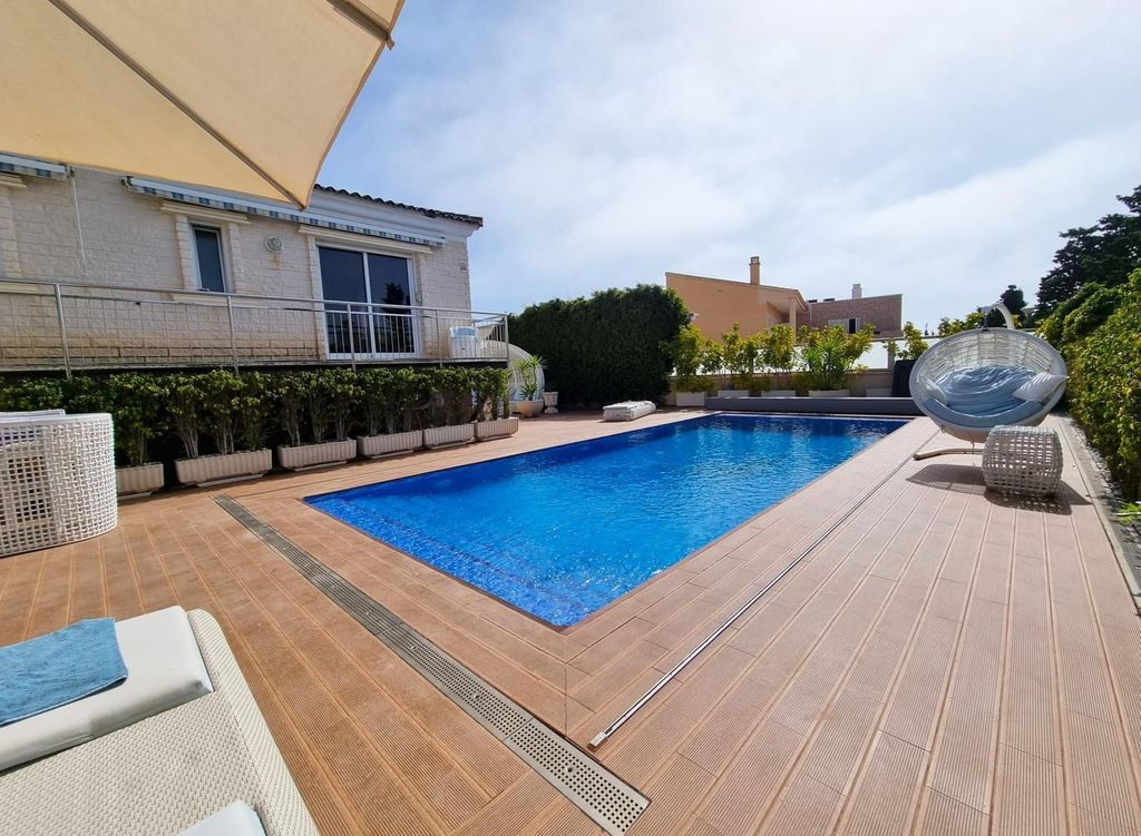 Maison de luxe à vendre à Torrevieja, 1 170 000 €, Photo 2