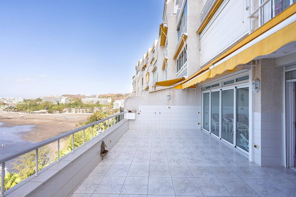 Maison de luxe à vendre à San Bartolomé de Tirajana, 650 000 €, Photo 2