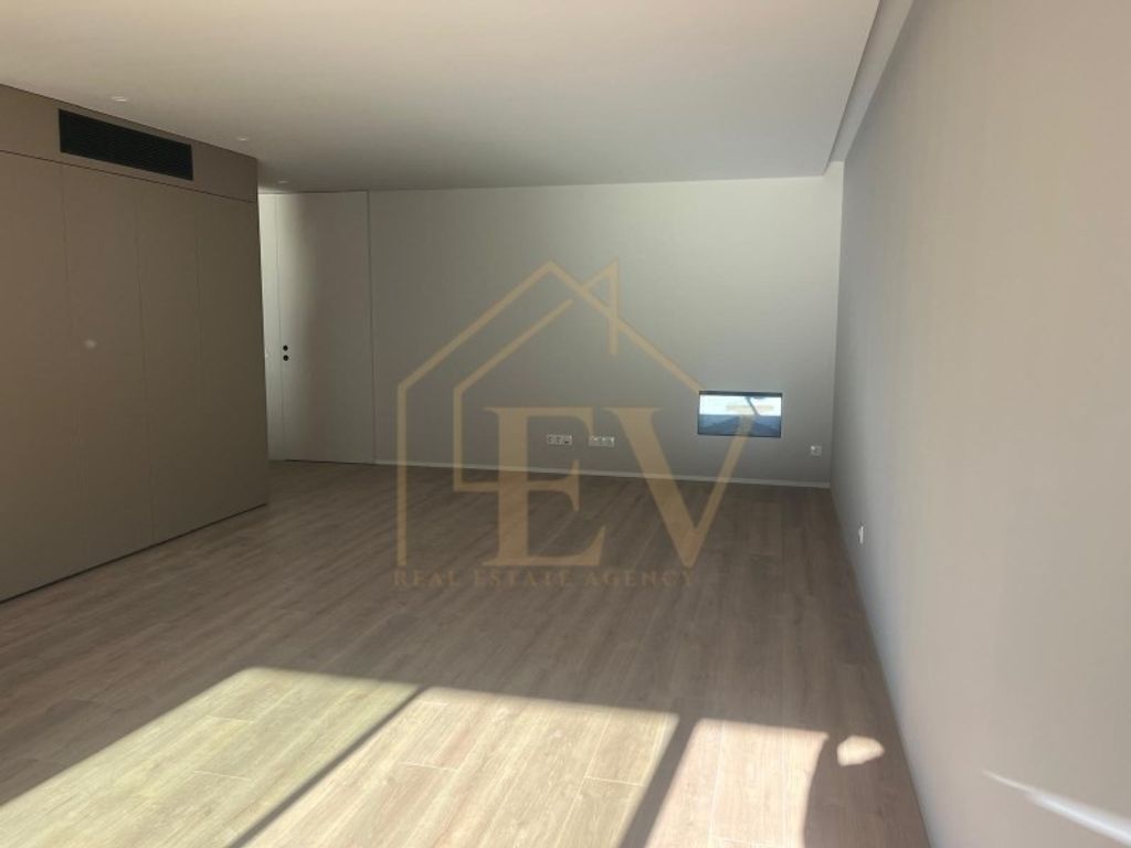 Appartement de luxe à vendre à Guimarães, 425 000 €, Photo 3