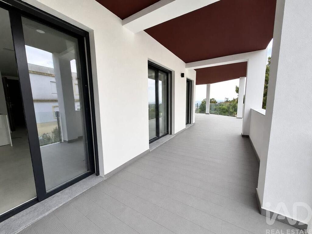 Appartement de luxe à vendre à Palmela, 440 000 €, Photo 3