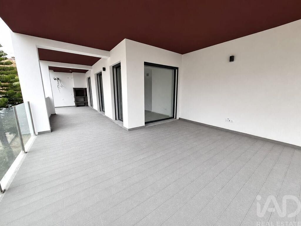 Appartement de luxe à vendre à Palmela, 445 000 €, Photo 3