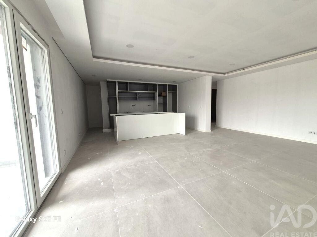 Appartement de luxe à vendre à Palmela, 445 000 €, Photo 3