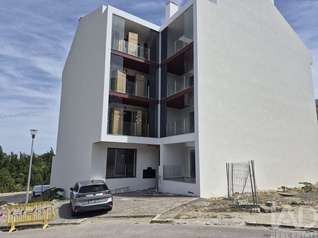 Appartement de luxe à vendre à Palmela, 400 000 €, Photo 3