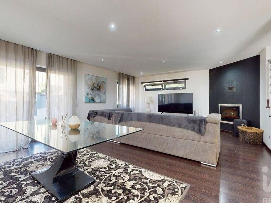 Maison de luxe à vendre à Valongo, 599 000 €, Photo 3