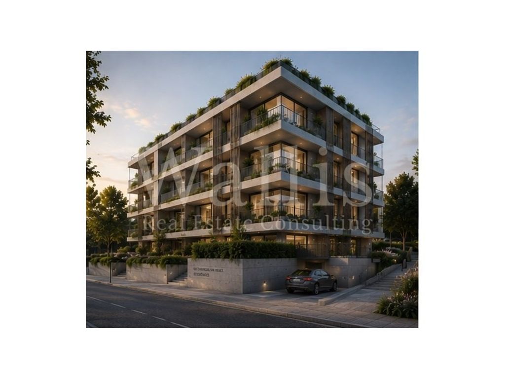 Maison de luxe à vendre à Loures, 1 974 000 €, Photo 3