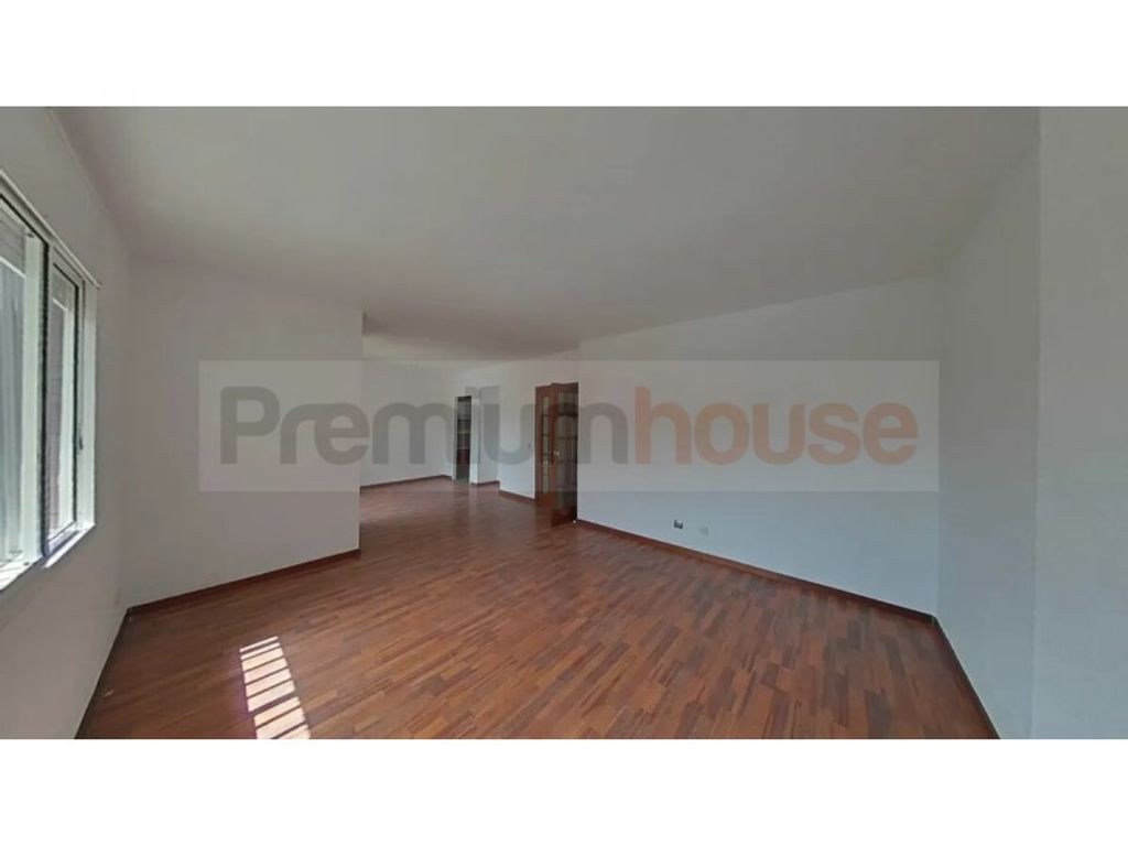 Maison de luxe à vendre à Viladecans, 525 000 €, Photo 3