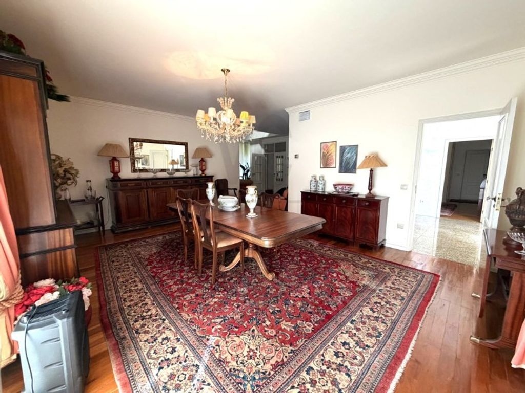 Maison de luxe à vendre à Vizela, 870 000 €, Photo 3