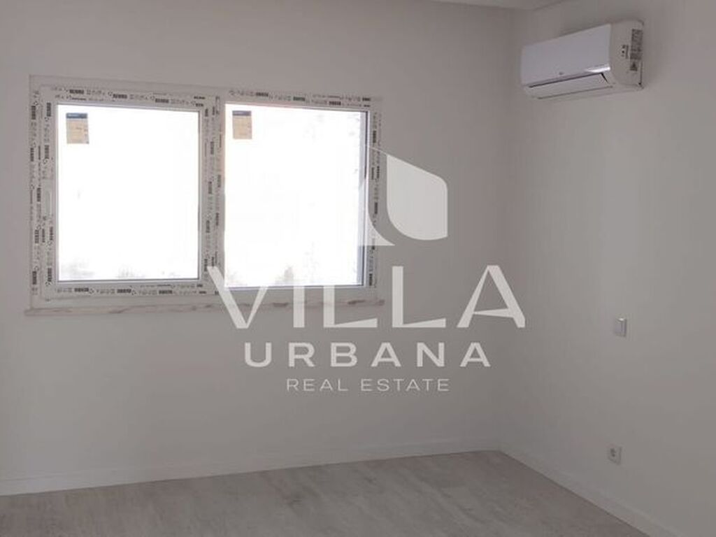 Luxury Apartment for sale in Seixal, 530 000 €, Photo 3