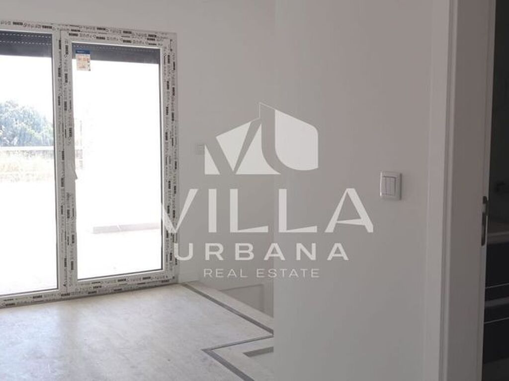 Luxury Apartment for sale in Seixal, 650 000 €, Photo 3