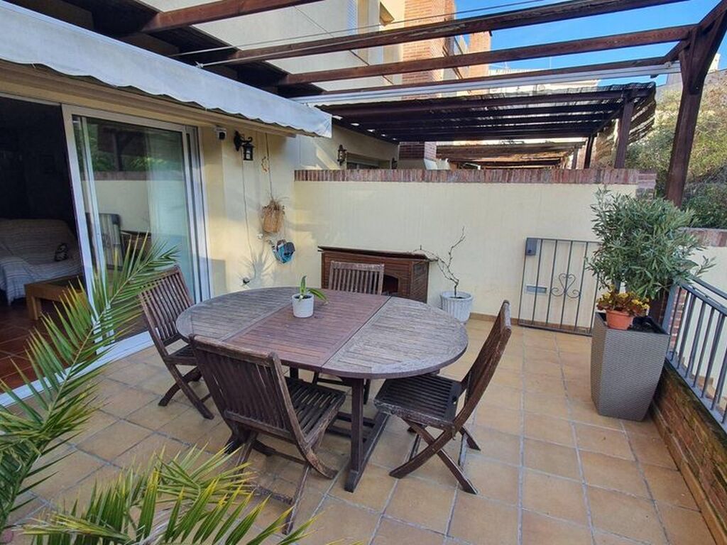 Maison de luxe à vendre à Canet de Mar, 570 000 €, Photo 3