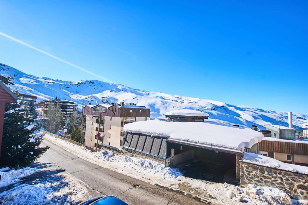 Maison de luxe à vendre à Monachil, 510 000 €, Photo 3