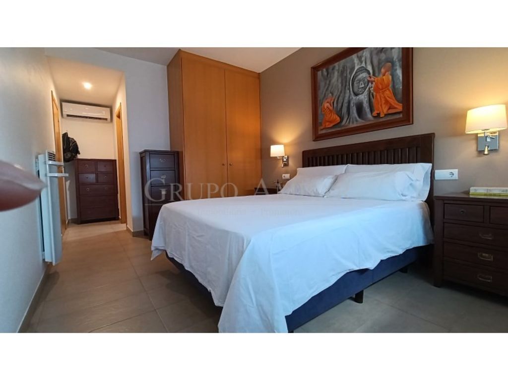 Luxury Apartment for sale in Ibiza, 890 000 €, Photo 3