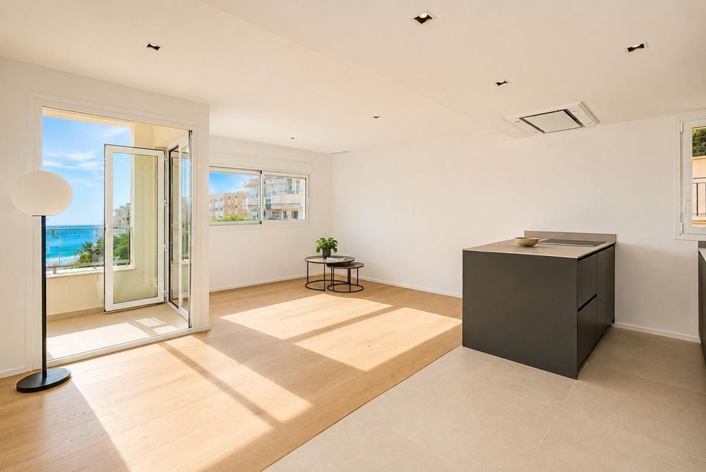 Appartement de luxe à vendre à Palma, 795 000 €, Photo 3