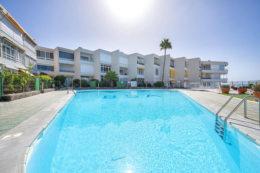 Maison de luxe à vendre à San Bartolomé de Tirajana, 650 000 €, Photo 3