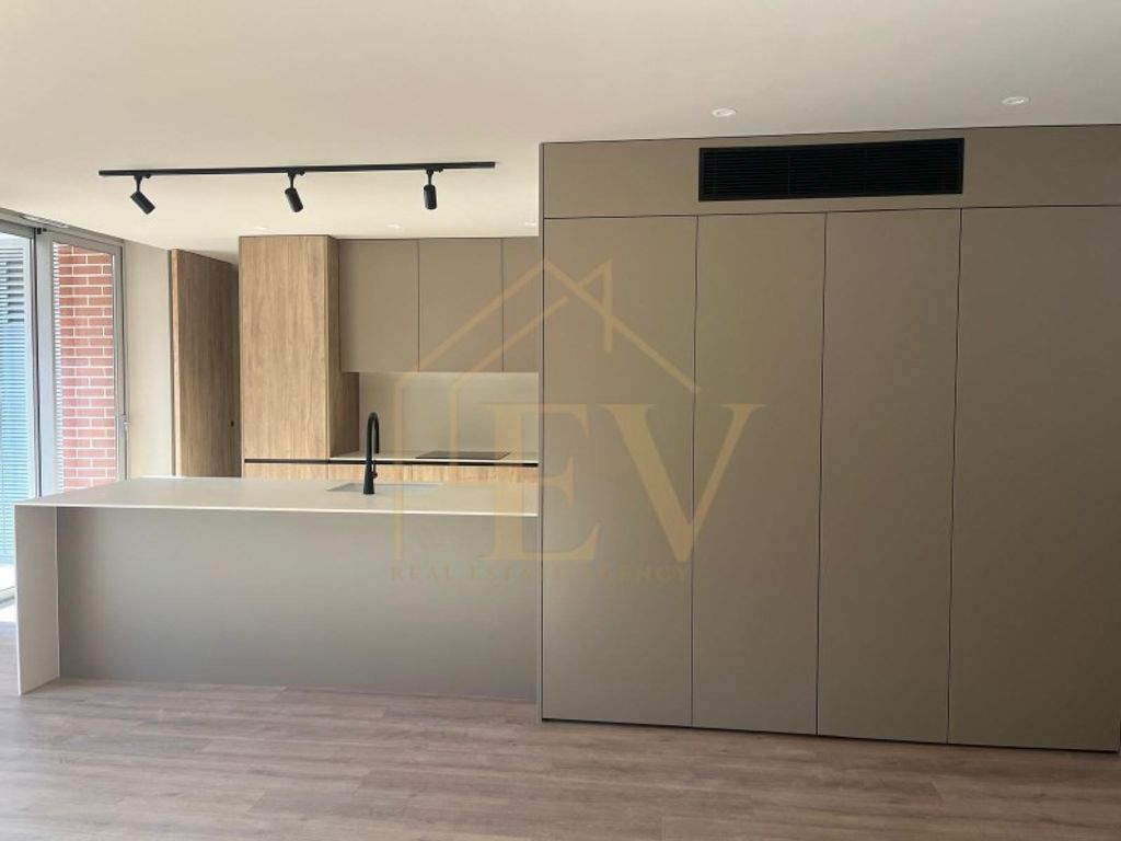 Appartement de luxe à vendre à Guimarães, 425 000 €, Photo 4