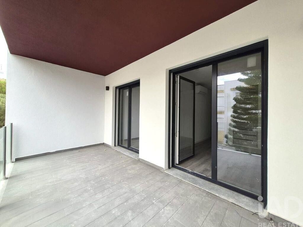 Appartement de luxe à vendre à Palmela, 445 000 €, Photo 4