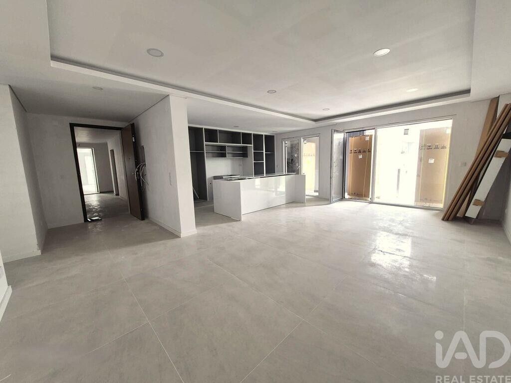 Appartement de luxe à vendre à Palmela, 400 000 €, Photo 4