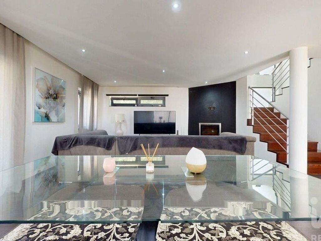 Maison de luxe à vendre à Valongo, 599 000 €, Photo 4