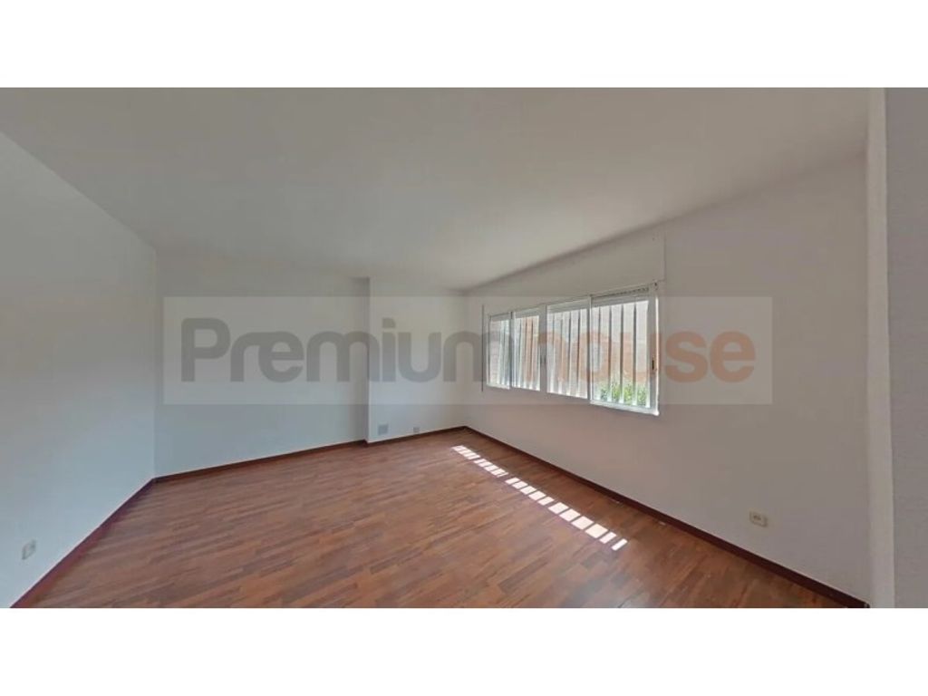Maison de luxe à vendre à Viladecans, 525 000 €, Photo 4