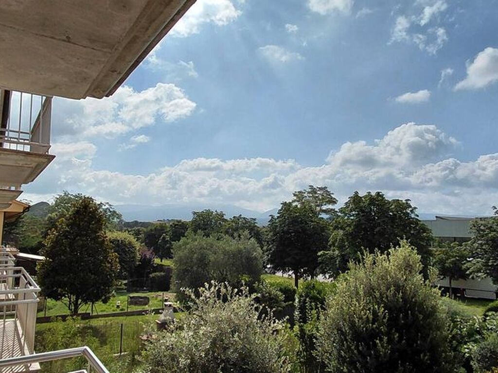 Luxury House for sale in Tona, 400 000 €, Photo 4