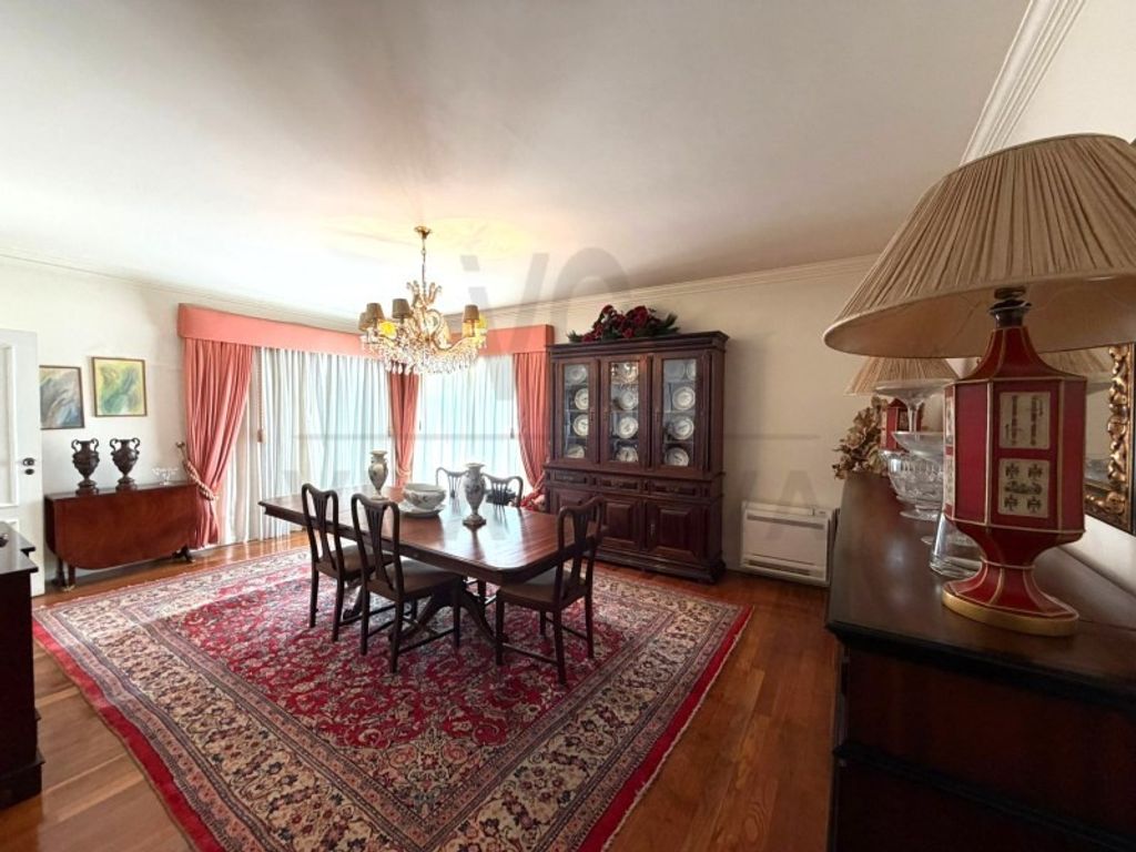 Maison de luxe à vendre à Vizela, 870 000 €, Photo 4