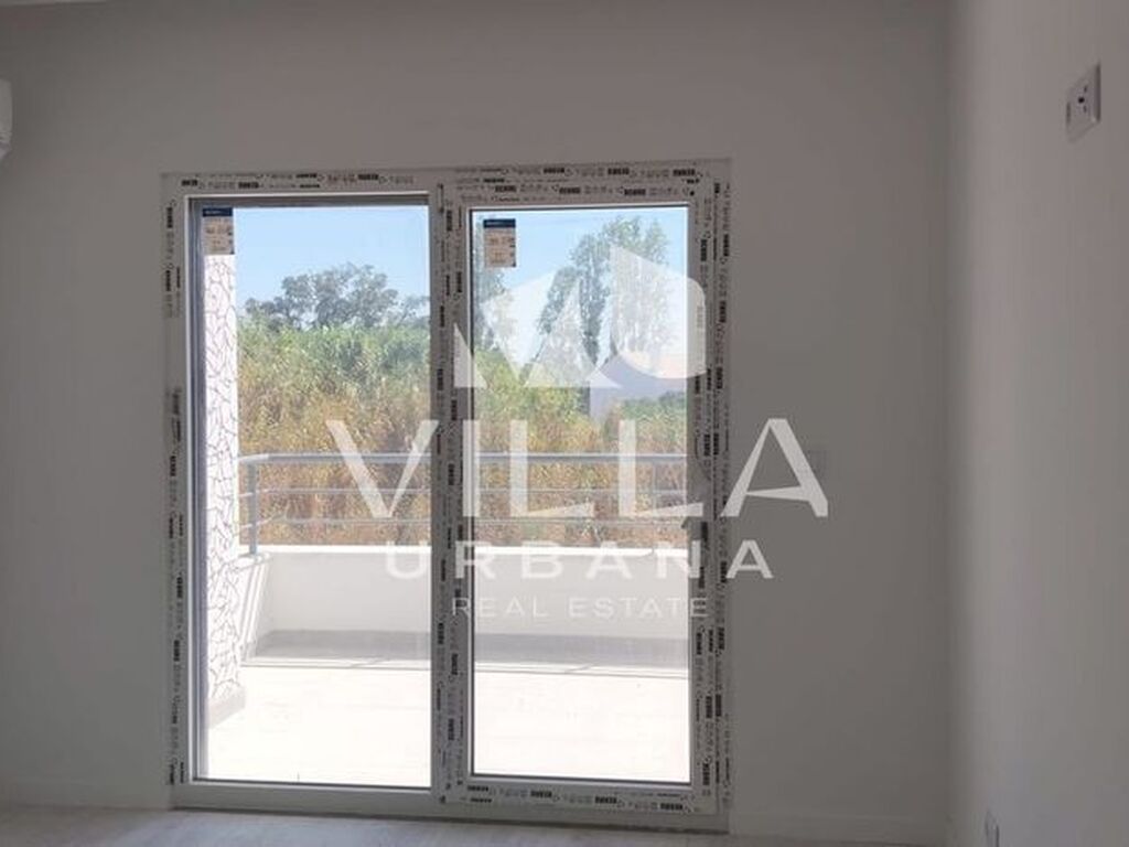 Luxury Apartment for sale in Seixal, 530 000 €, Photo 4