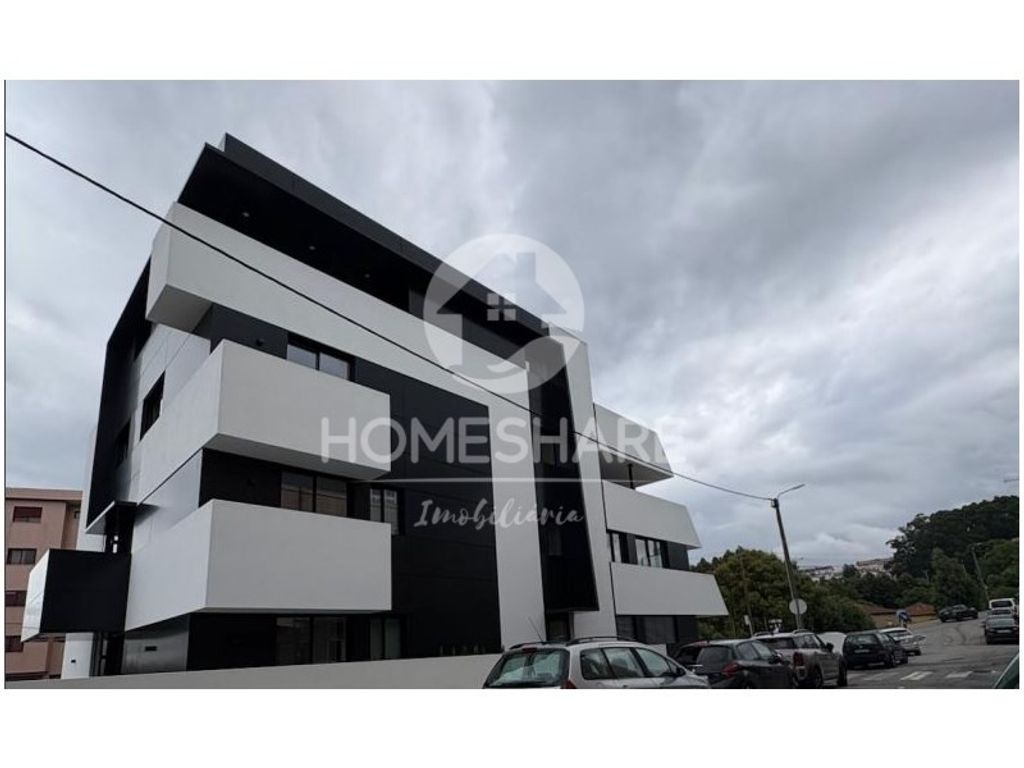 Luxury Apartment for sale in Gondomar, 410 000 €, Photo 4