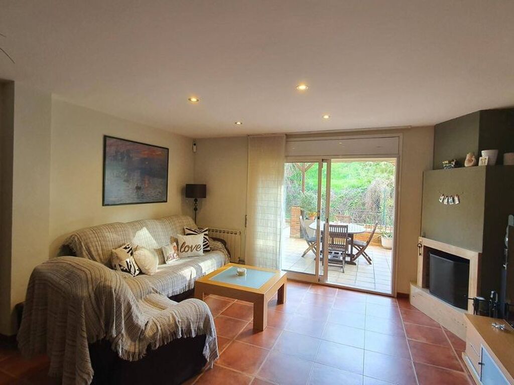 Maison de luxe à vendre à Canet de Mar, 570 000 €, Photo 4