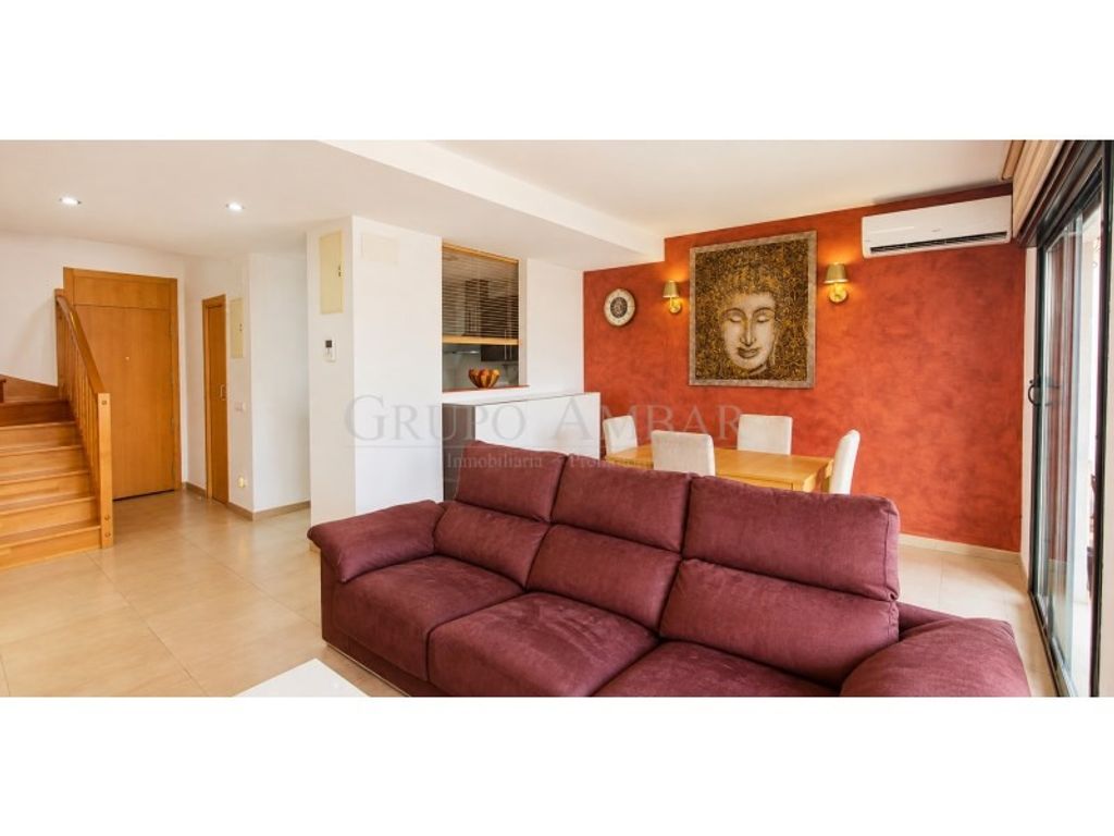 Luxury Apartment for sale in Ibiza, 890 000 €, Photo 4