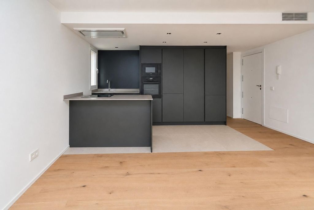 Appartement de luxe à vendre à Palma, 795 000 €, Photo 4
