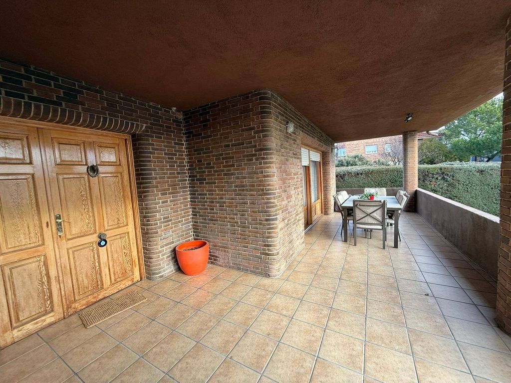 Maison de luxe à vendre à Boadilla Del Monte, 1 495 000 €, Photo 4