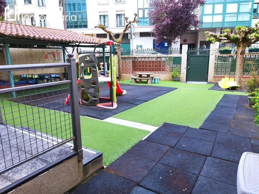 Maison de luxe à vendre à Santiago de Compostela, 555 000 €, Photo 4