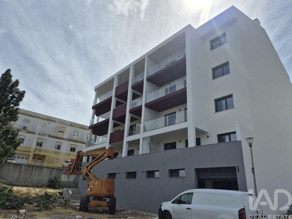 Appartement de luxe à vendre à Palmela, 440 000 €, Photo 5