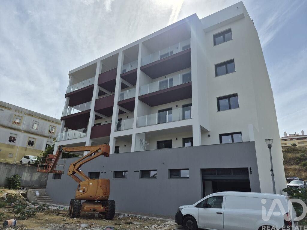 Appartement de luxe à vendre à Palmela, 445 000 €, Photo 5