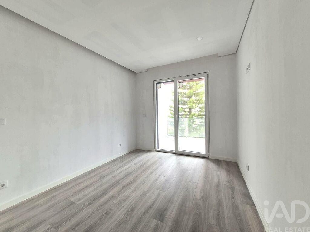 Appartement de luxe à vendre à Palmela, 445 000 €, Photo 5