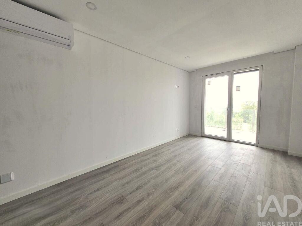 Appartement de luxe à vendre à Palmela, 400 000 €, Photo 5
