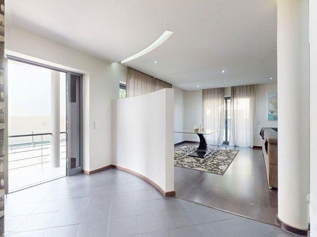 Maison de luxe à vendre à Valongo, 599 000 €, Photo 5