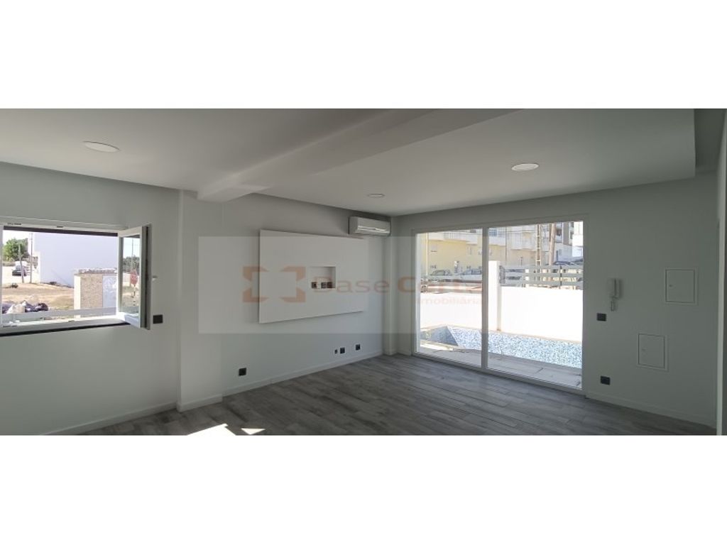 Luxury House for sale in Seixal, 465 000 €, Photo 5